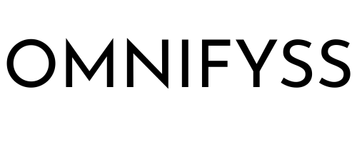 OMNIFYSS
