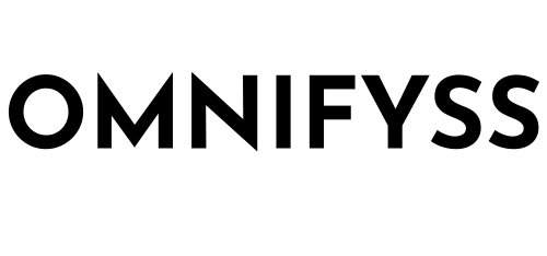 OMNIFYSS